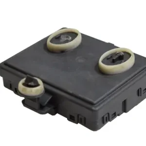 Sprawdź teraz MODUŁ STEROWNIK DRZWI VW AUDI 5Q0959592F